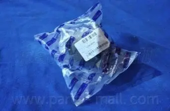 Сайлентблок переднього важеля PARTS-MALL PXCBB-003S (фото 1)