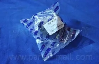 Сайлентблок переднього важеля PARTS-MALL PXCBB-003S