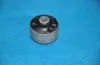 Сайлентблок важеля PMC PXCBB012B PARTS-MALL PXCBB-012B (фото 2)