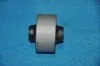 Сайлентблок важеля PMC PXCBB012B PARTS-MALL PXCBB-012B (фото 3)