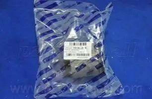 Сайлентблок балки PMC PXCBC002M PARTS-MALL PXCBC-002M (фото 1)