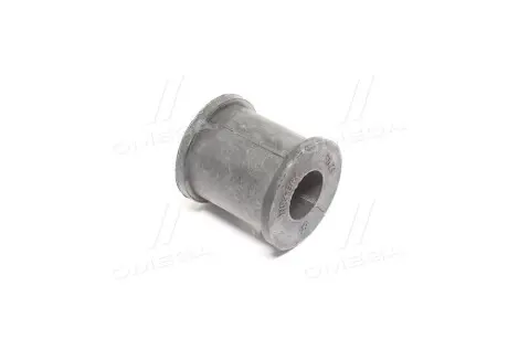 Сайлентблок важеля DAEWOO LANOS передн. вісь, задн. (вир-во) PARTS-MALL PXCBC-004B