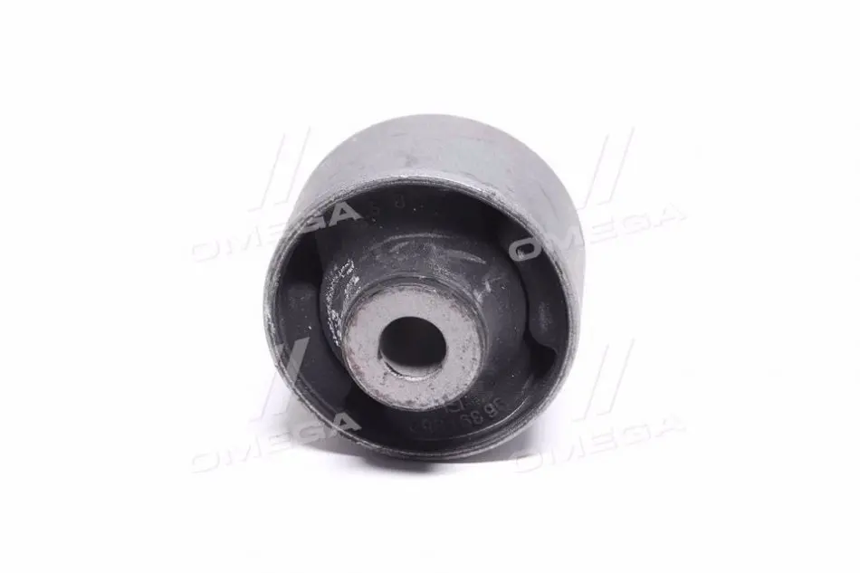 Сайлентблок важеля PMC PXCBC005B PARTS-MALL PXCBC-005B (фото 1)