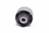 Сайлентблок важеля PMC PXCBC005B PARTS-MALL PXCBC-005B (фото 1)