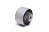 Сайлентблок важеля PMC PXCBC005B PARTS-MALL PXCBC-005B (фото 2)