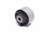 Сайлентблок важеля PMC PXCBC005B PARTS-MALL PXCBC-005B (фото 3)