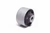 Сайлентблок важеля PMC PXCBC005B PARTS-MALL PXCBC-005B (фото 4)