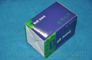 Несущий / направляющий шарнир PARTS-MALL PXCJA-001-S