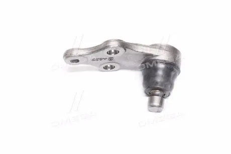 Опора кульова (вир-во Parts-Mall) PARTS-MALL PXCJA-027