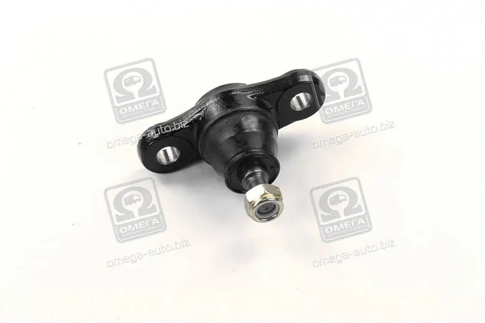 Шаровая опора KIA Magentis 04-06 (пр-во) PARTS-MALL PXCJB-013 (фото 1)