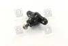 Шаровая опора KIA Magentis 04-06 (пр-во) PARTS-MALL PXCJB-013 (фото 2)