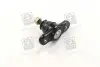 Шаровая опора KIA Magentis 04-06 (пр-во) PARTS-MALL PXCJB-013 (фото 3)