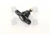 Шаровая опора KIA Magentis 04-06 (пр-во) PARTS-MALL PXCJB-013 (фото 4)