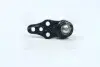 Опора кульова DAEWOO LANOS (вир-во) PARTS-MALL PXCJC-001 (фото 3)
