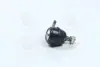Опора кульова DAEWOO LANOS (вир-во) PARTS-MALL PXCJC-001 (фото 4)