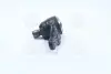 Опора кульова DAEWOO LACETTI(J200) (вир-во) PARTS-MALL PXCJC-004 (фото 2)
