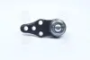 Опора кульова DAEWOO LACETTI(J200) (вир-во) PARTS-MALL PXCJC-004 (фото 3)