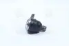 Опора кульова DAEWOO LACETTI(J200) (вир-во) PARTS-MALL PXCJC-004 (фото 4)