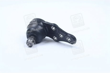 Шаровая опора DAEWOO LACETTI(J200) PARTS-MALL PXCJC-004