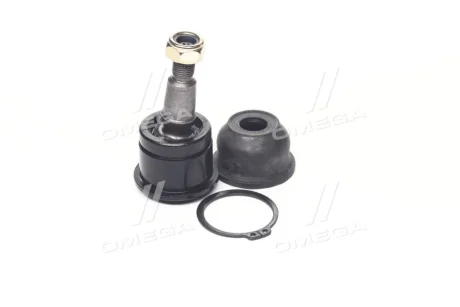 Автозапчасть PARTS-MALL PXCJG001