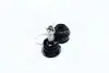 Опора кульова HONDA CIVIC (вир-во PMC) PARTS-MALL PXCJJ-001 (фото 2)