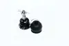 Опора кульова HONDA CIVIC (вир-во PMC) PARTS-MALL PXCJJ-001 (фото 3)