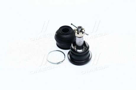 Опора шаровая HONDA CIVIC (PMC) PARTS-MALL PXCJJ-001