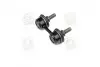 Стійка стабілізатора HYUNDAI ELANTRA (вир-во) PARTS-MALL PXCLA-001 (фото 4)