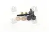 Стійка стабілізатора HYUNDAI SONATA 88MY (вир-во) PARTS-MALL PXCLA-002 (фото 3)