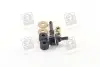 Стійка стабілізатора HYUNDAI SONATA 88MY (вир-во) PARTS-MALL PXCLA-002 (фото 4)
