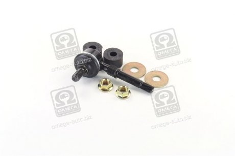 Стойка стабилизатора HYUNDAI SONATA 88MY PARTS-MALL PXCLA-002