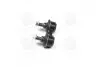 Стійка стабілізатора HYUNDAI AVANTE XD (вир-во) PARTS-MALL PXCLA-003 (фото 2)