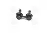 Стійка стабілізатора HYUNDAI AVANTE XD (вир-во) PARTS-MALL PXCLA-003 (фото 3)