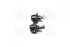 Стійка стабілізатора HYUNDAI AVANTE XD (вир-во) PARTS-MALL PXCLA-003 (фото 4)
