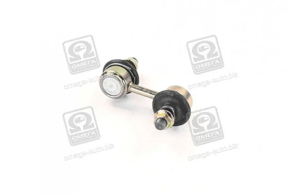 Стойка стабилизатора HYUNDAI SONATA 93MY (пр-во) PARTS-MALL PXCLA-004 (фото 1)