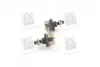 Стойка стабилизатора HYUNDAI SONATA 93MY (пр-во) PARTS-MALL PXCLA-004 (фото 4)