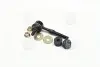 Стойка стабилизатора HYUNDAI EF SONATA 98MY (пр-во) PARTS-MALL PXCLA-005 (фото 1)