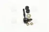 Стойка стабилизатора HYUNDAI EF SONATA 98MY (пр-во) PARTS-MALL PXCLA-005 (фото 4)