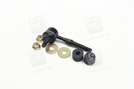 Стойка стабилизатора HYUNDAI EF SONATA 98MY PARTS-MALL PXCLA-005