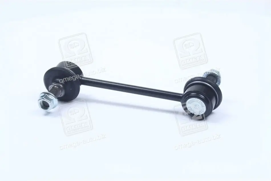 Стійка стабілізатора PMC PXCLA008 PARTS-MALL PXCLA-008 (фото 1)