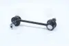 Стійка стабілізатора PMC PXCLA008 PARTS-MALL PXCLA-008 (фото 1)