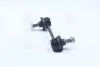 Стійка стабілізатора PMC PXCLA008 PARTS-MALL PXCLA-008 (фото 2)