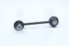 Стійка стабілізатора PMC PXCLA008 PARTS-MALL PXCLA-008 (фото 3)