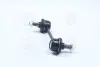 Стійка стабілізатора PMC PXCLA008 PARTS-MALL PXCLA-008 (фото 4)
