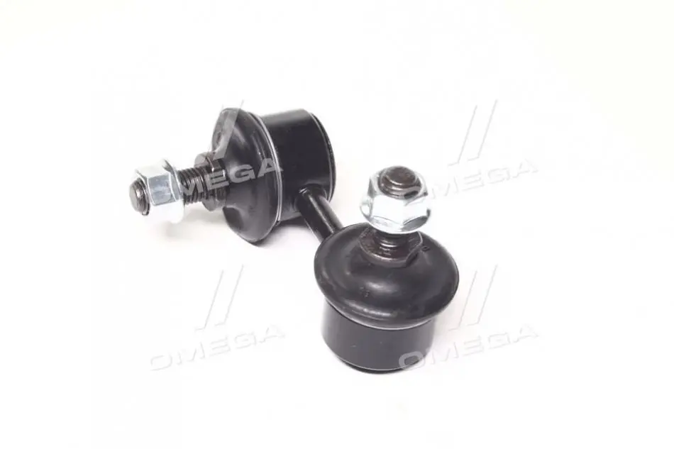 Стойка стабилизатора HYUNDAI ACCENT Matrix прав. (пр-во) PARTS-MALL PXCLA-015 (фото 1)