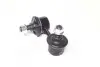 Стойка стабилизатора HYUNDAI ACCENT Matrix прав. (пр-во) PARTS-MALL PXCLA-015 (фото 1)