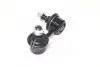 Стойка стабилизатора HYUNDAI ACCENT Matrix прав. (пр-во) PARTS-MALL PXCLA-015 (фото 2)