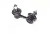 Стойка стабилизатора HYUNDAI ACCENT Matrix прав. (пр-во) PARTS-MALL PXCLA-015 (фото 3)