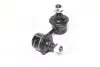 Стойка стабилизатора HYUNDAI ACCENT Matrix прав. (пр-во) PARTS-MALL PXCLA-015 (фото 4)