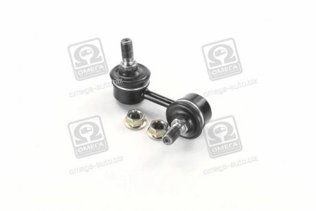 Стойка стабилизатора HYUNDAI ACCENT Matrix лев. PARTS-MALL PXCLA-016